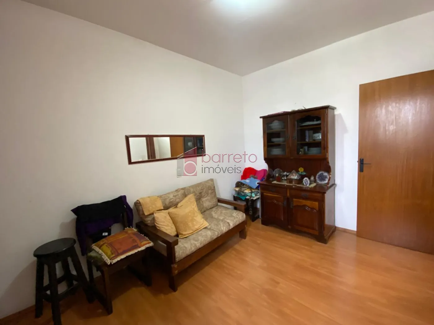 Comprar Apartamento / Padrão em Jundiaí R$ 570.000,00 - Foto 12