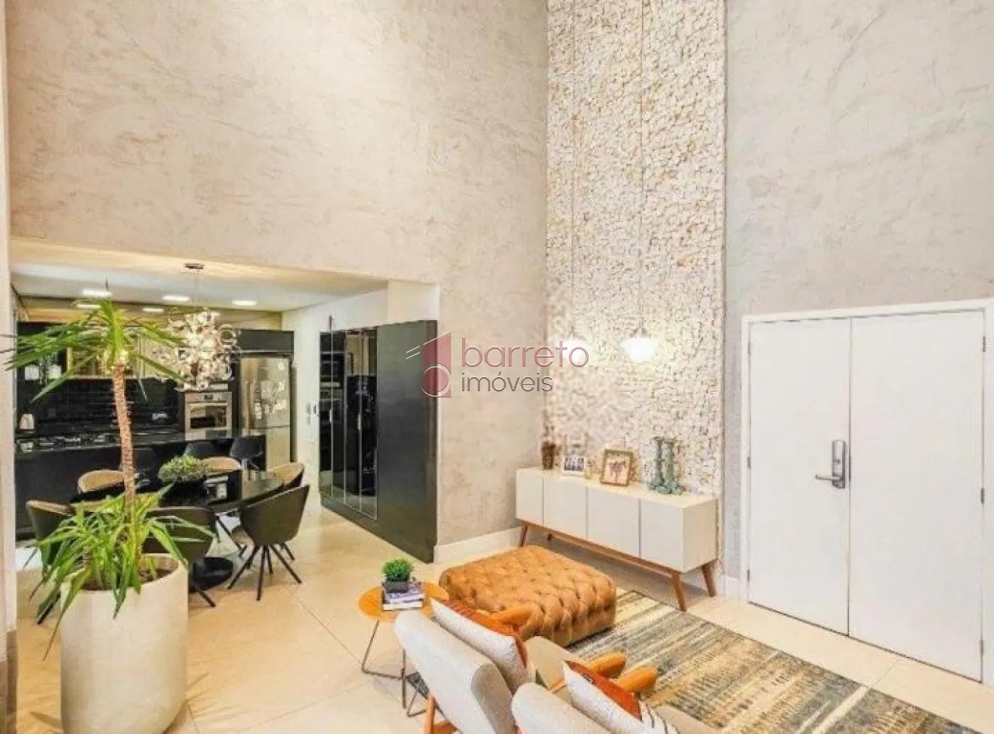 Comprar Apartamento / Padrão em Jundiaí R$ 2.100.000,00 - Foto 4