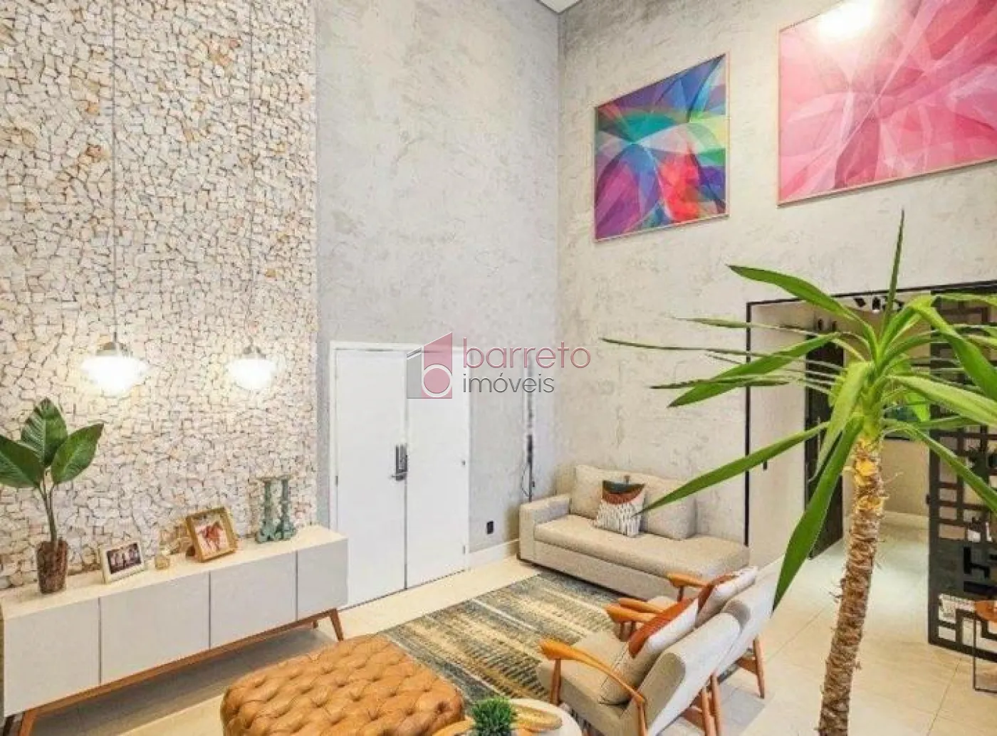 Comprar Apartamento / Padrão em Jundiaí R$ 2.100.000,00 - Foto 7