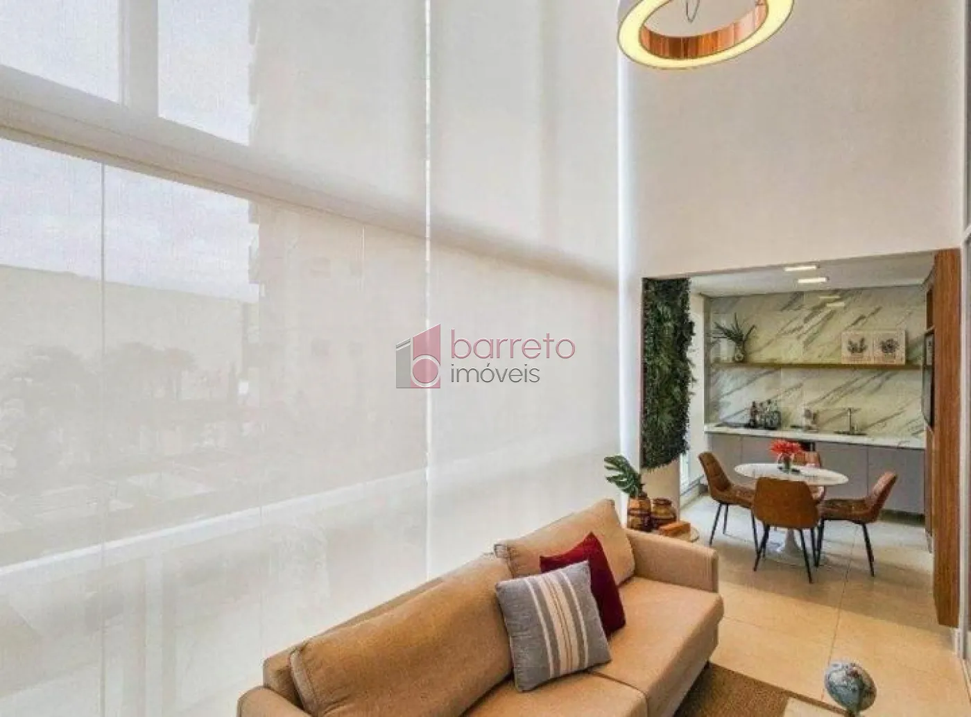 Comprar Apartamento / Padrão em Jundiaí R$ 2.100.000,00 - Foto 14