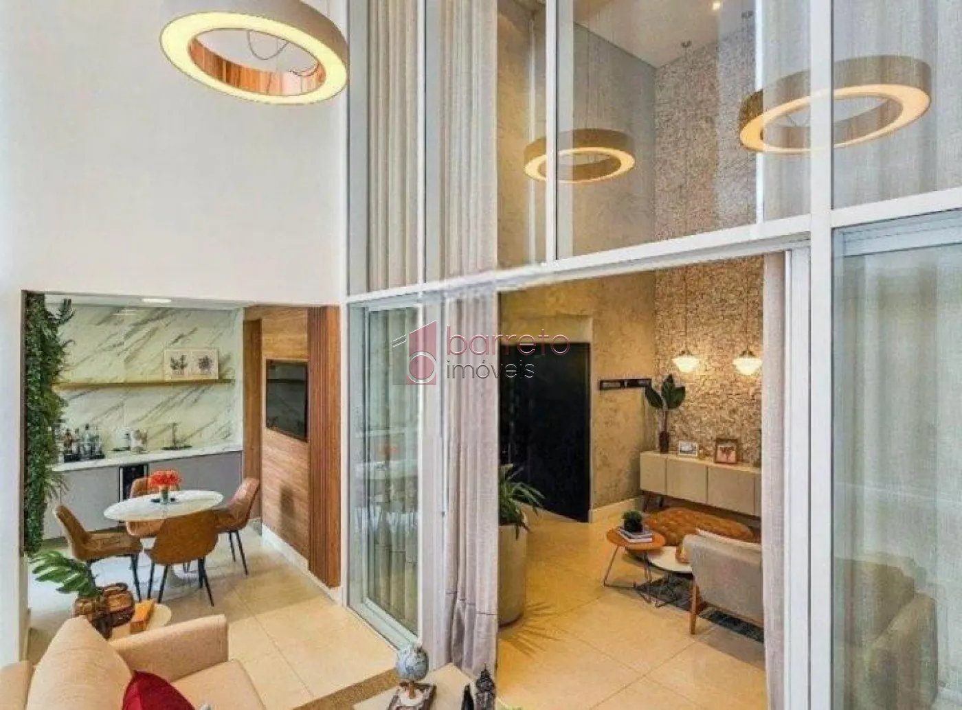 Comprar Apartamento / Padrão em Jundiaí R$ 2.100.000,00 - Foto 15