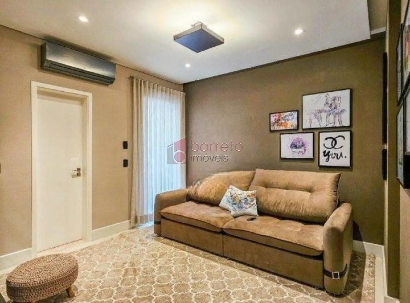 Comprar Apartamento / Padrão em Jundiaí R$ 2.100.000,00 - Foto 16