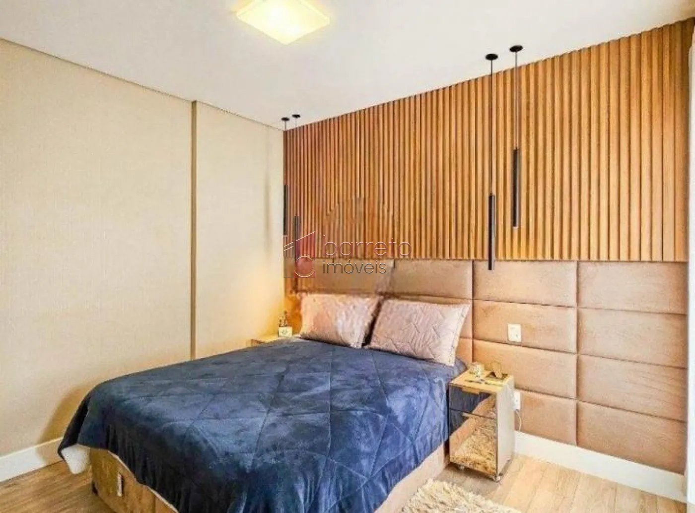 Comprar Apartamento / Padrão em Jundiaí R$ 2.100.000,00 - Foto 21