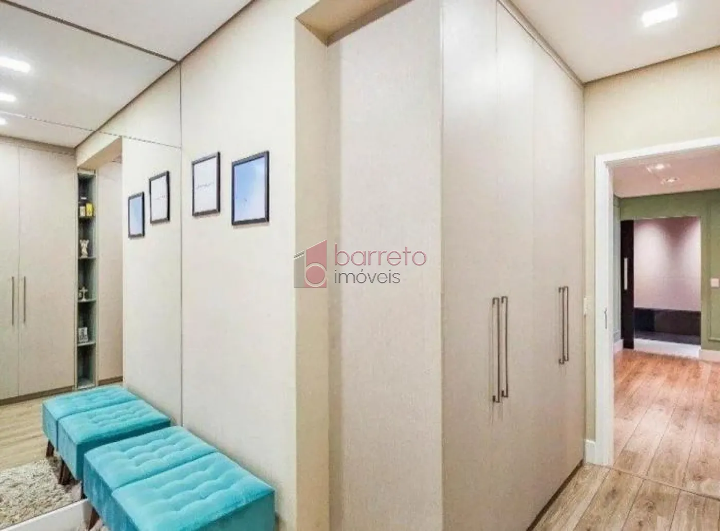 Comprar Apartamento / Padrão em Jundiaí R$ 2.100.000,00 - Foto 23