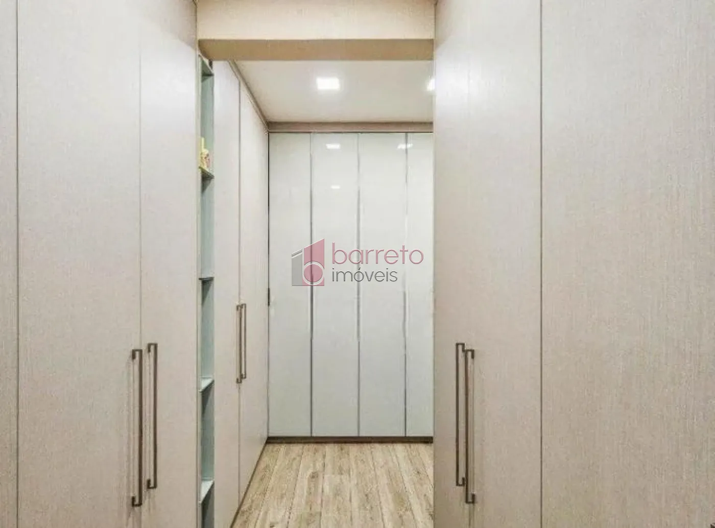 Comprar Apartamento / Padrão em Jundiaí R$ 2.100.000,00 - Foto 24