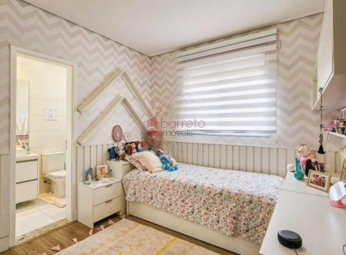 Comprar Apartamento / Padrão em Jundiaí R$ 2.100.000,00 - Foto 25