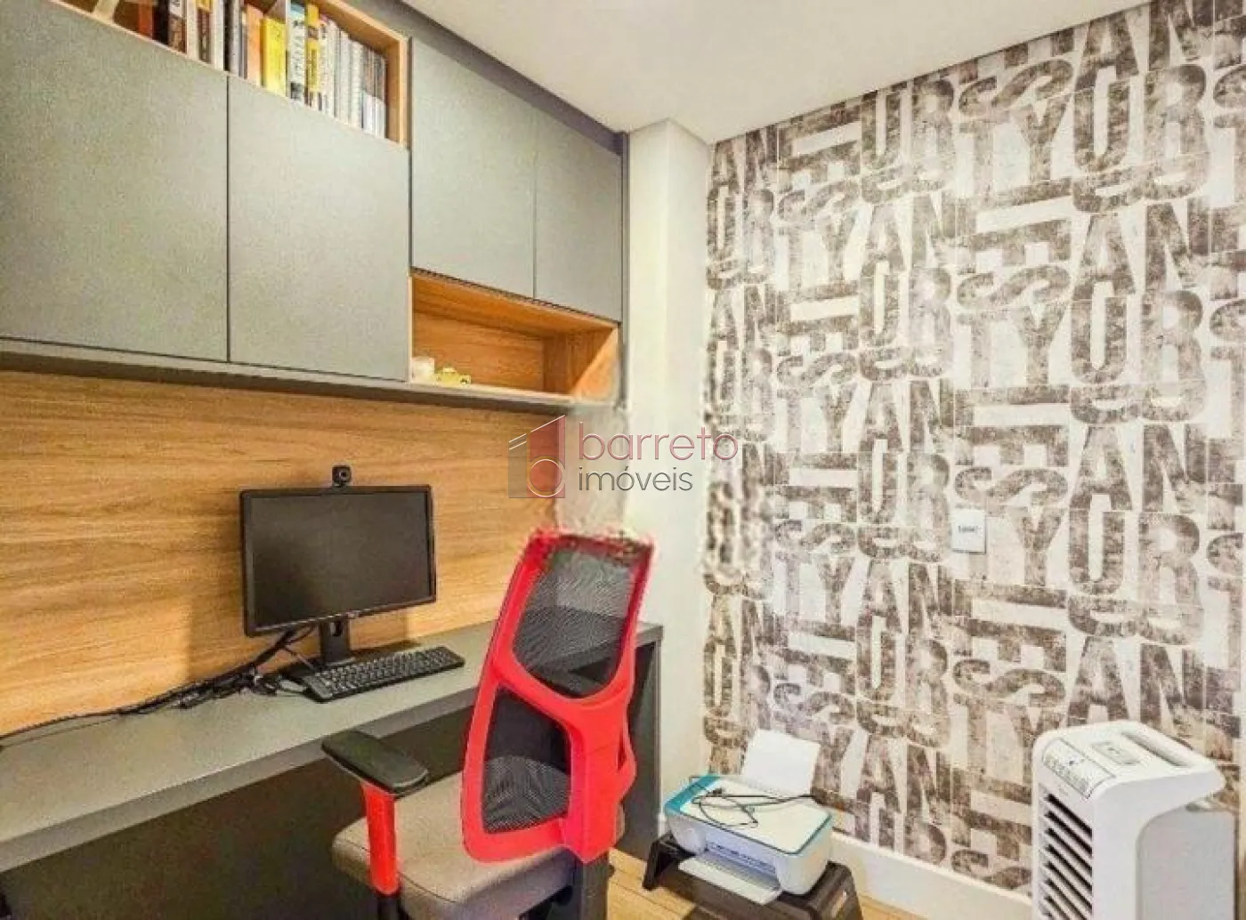 Comprar Apartamento / Padrão em Jundiaí R$ 2.100.000,00 - Foto 28