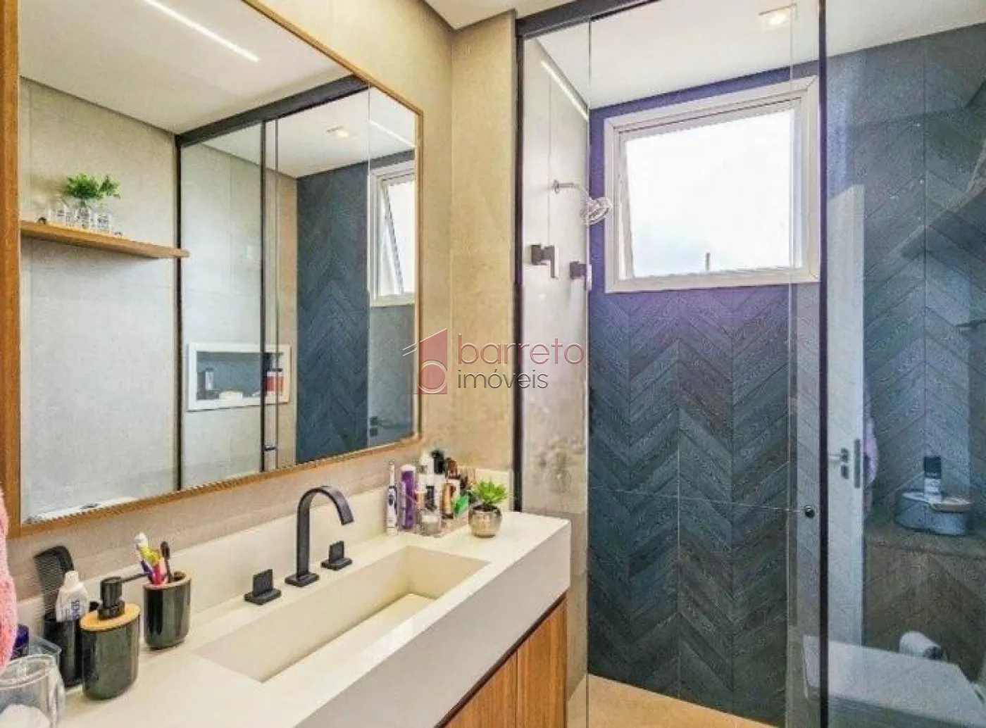 Comprar Apartamento / Padrão em Jundiaí R$ 2.100.000,00 - Foto 30