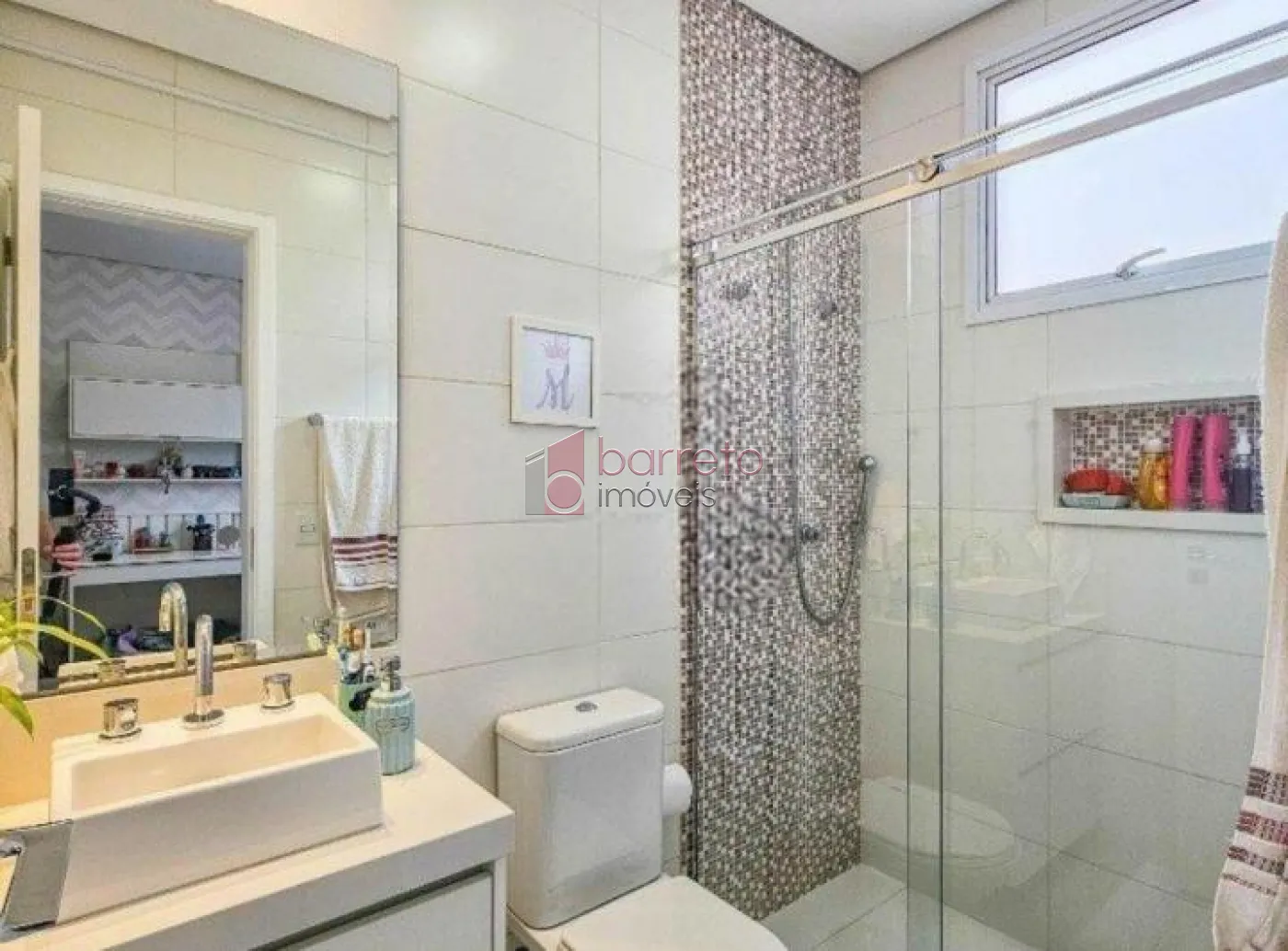 Comprar Apartamento / Padrão em Jundiaí R$ 2.100.000,00 - Foto 32