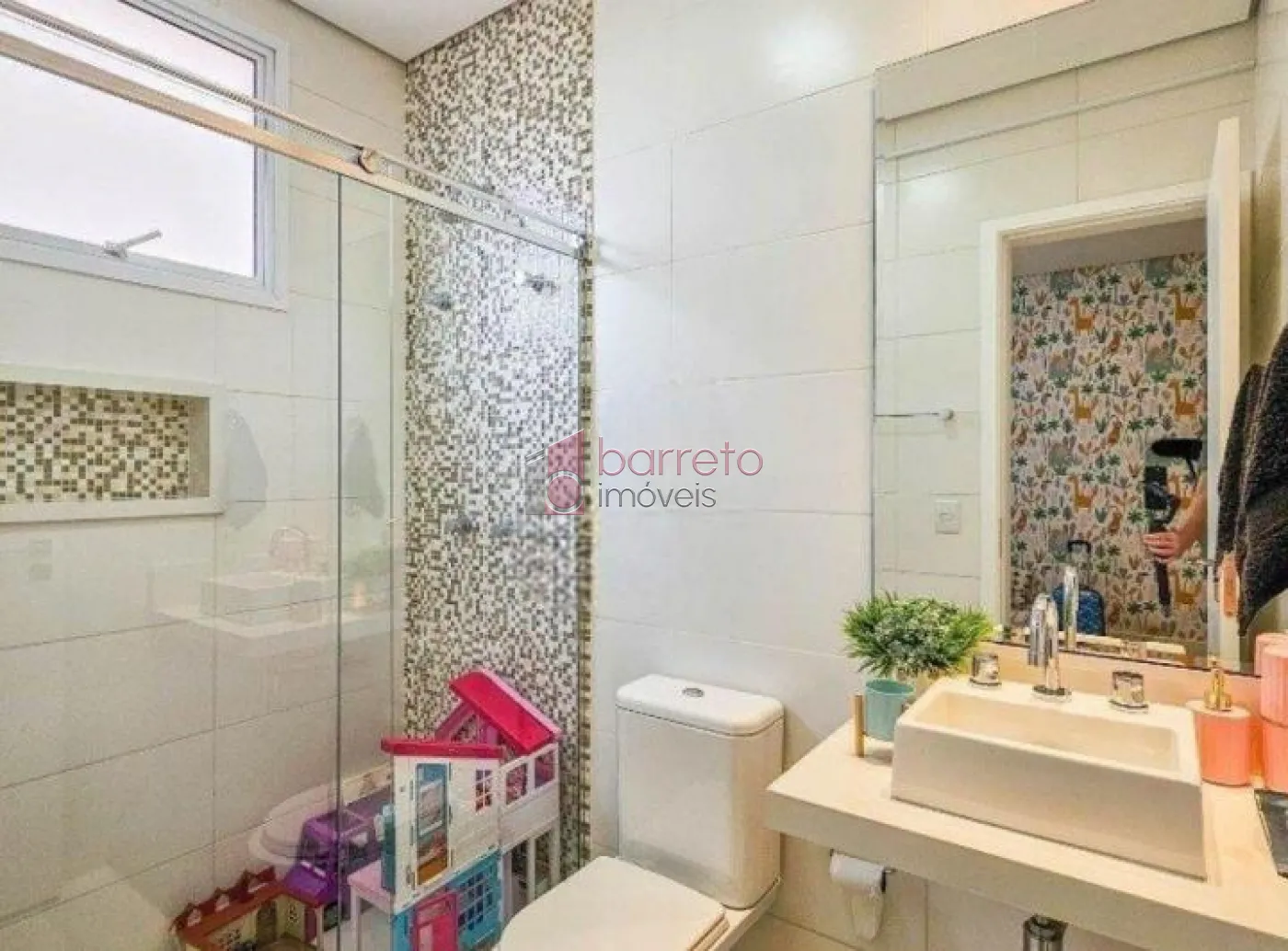 Comprar Apartamento / Padrão em Jundiaí R$ 2.100.000,00 - Foto 33