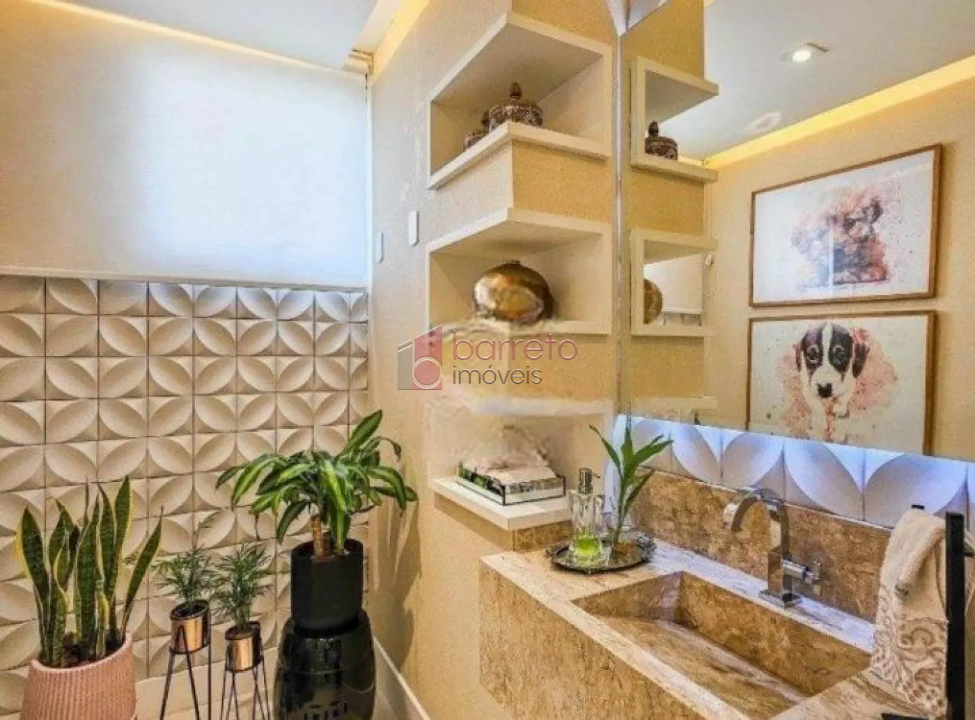 Comprar Apartamento / Padrão em Jundiaí R$ 2.100.000,00 - Foto 17