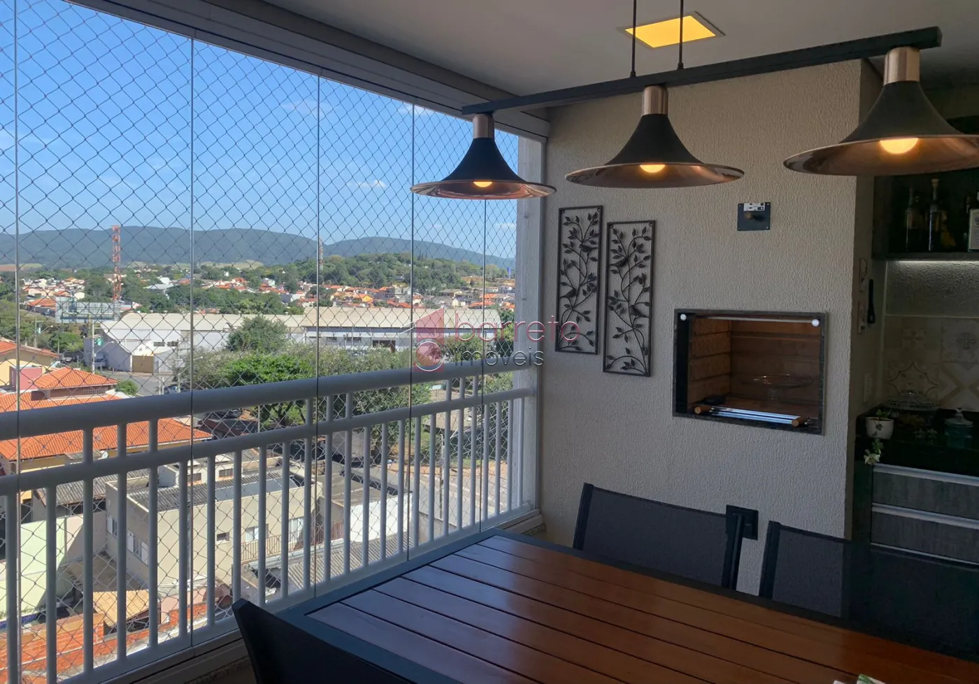 Comprar Apartamento / Alto Padrão em Jundiaí R$ 1.650.000,00 - Foto 8