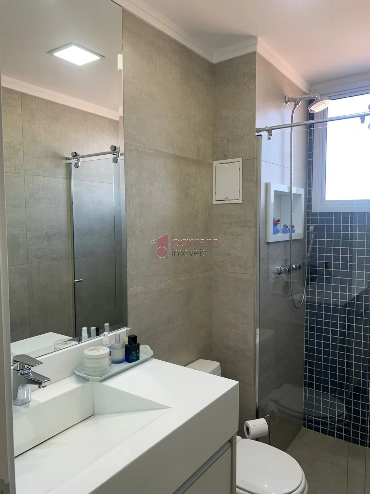 Comprar Apartamento / Alto Padrão em Jundiaí R$ 1.650.000,00 - Foto 16