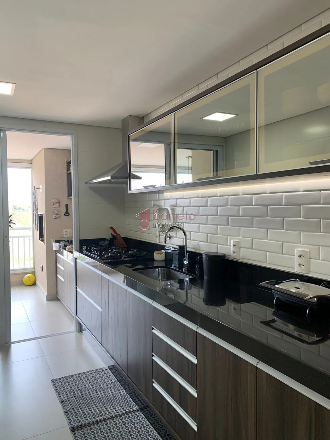 Comprar Apartamento / Alto Padrão em Jundiaí R$ 1.650.000,00 - Foto 11