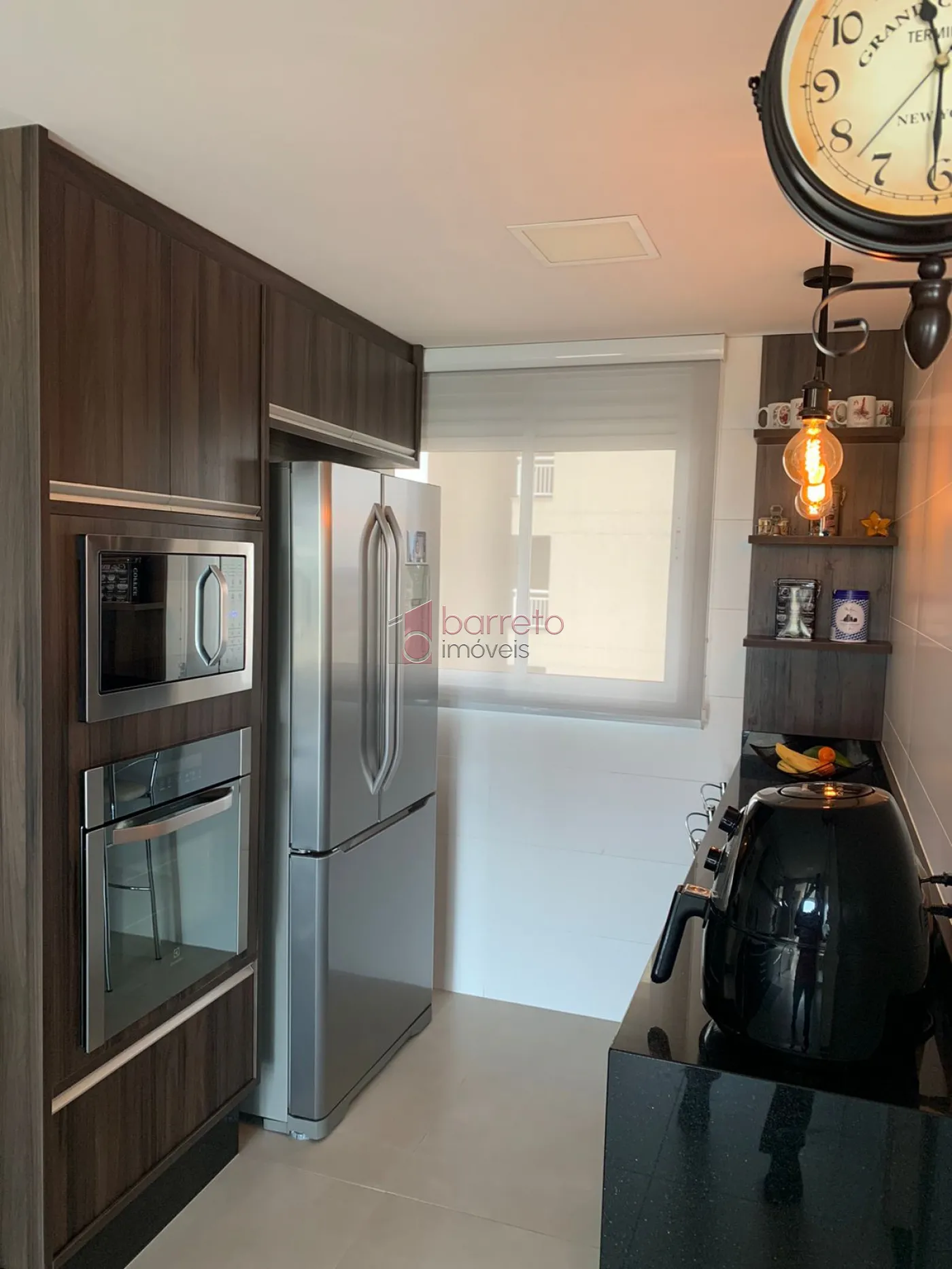 Comprar Apartamento / Alto Padrão em Jundiaí R$ 1.650.000,00 - Foto 12