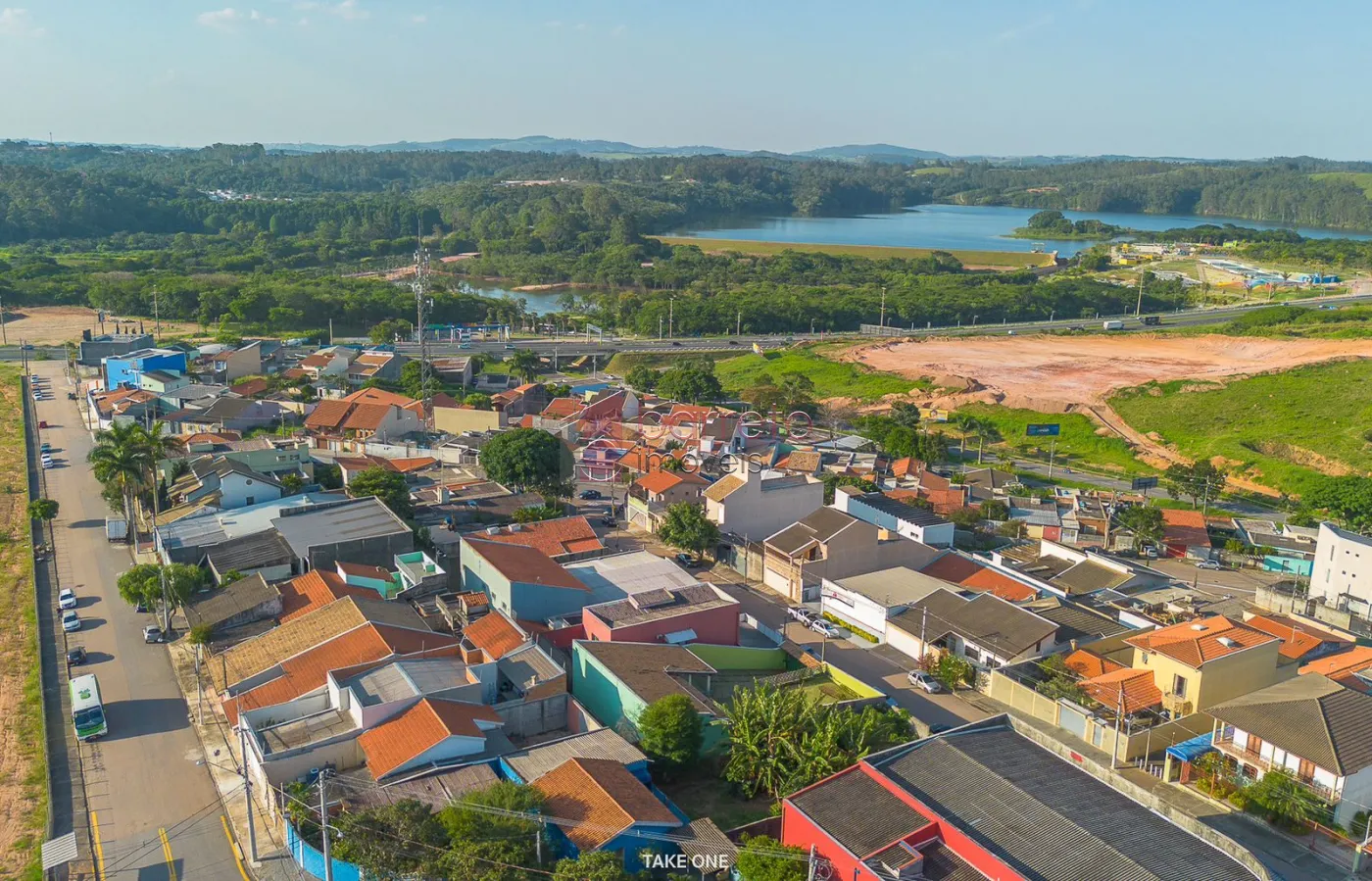 Comprar Casa / Padrão em Jundiaí R$ 799.000,00 - Foto 39