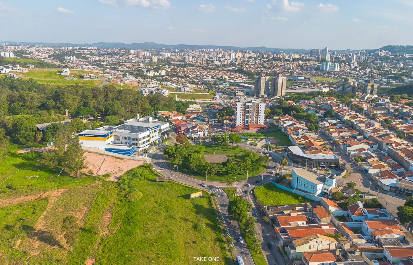 Comprar Casa / Padrão em Jundiaí R$ 799.000,00 - Foto 37