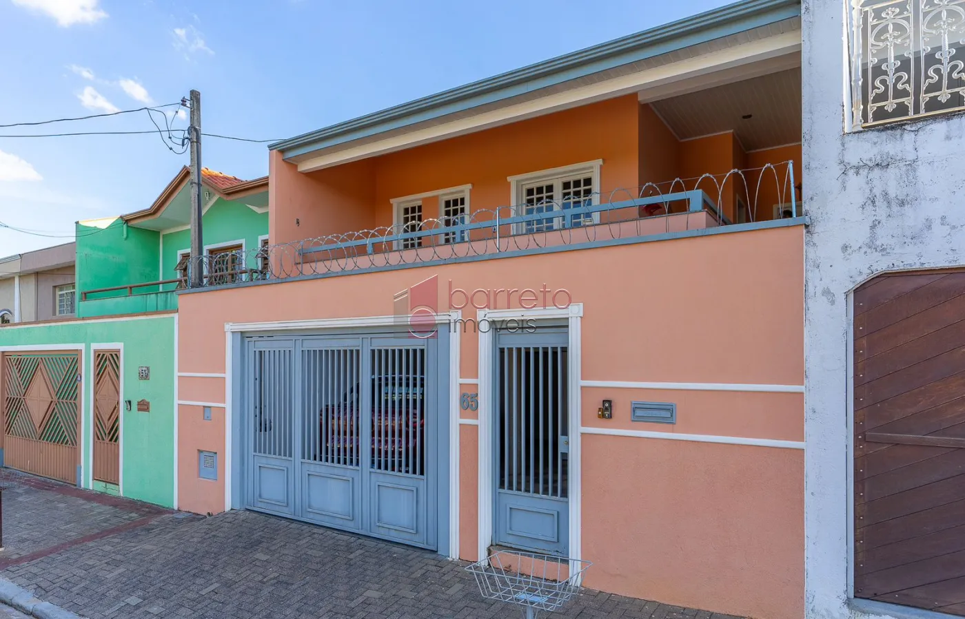 Comprar Casa / Padrão em Jundiaí R$ 799.000,00 - Foto 32