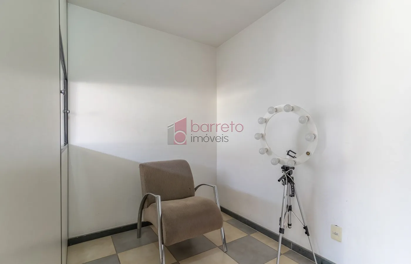 Comprar Casa / Padrão em Jundiaí R$ 799.000,00 - Foto 13