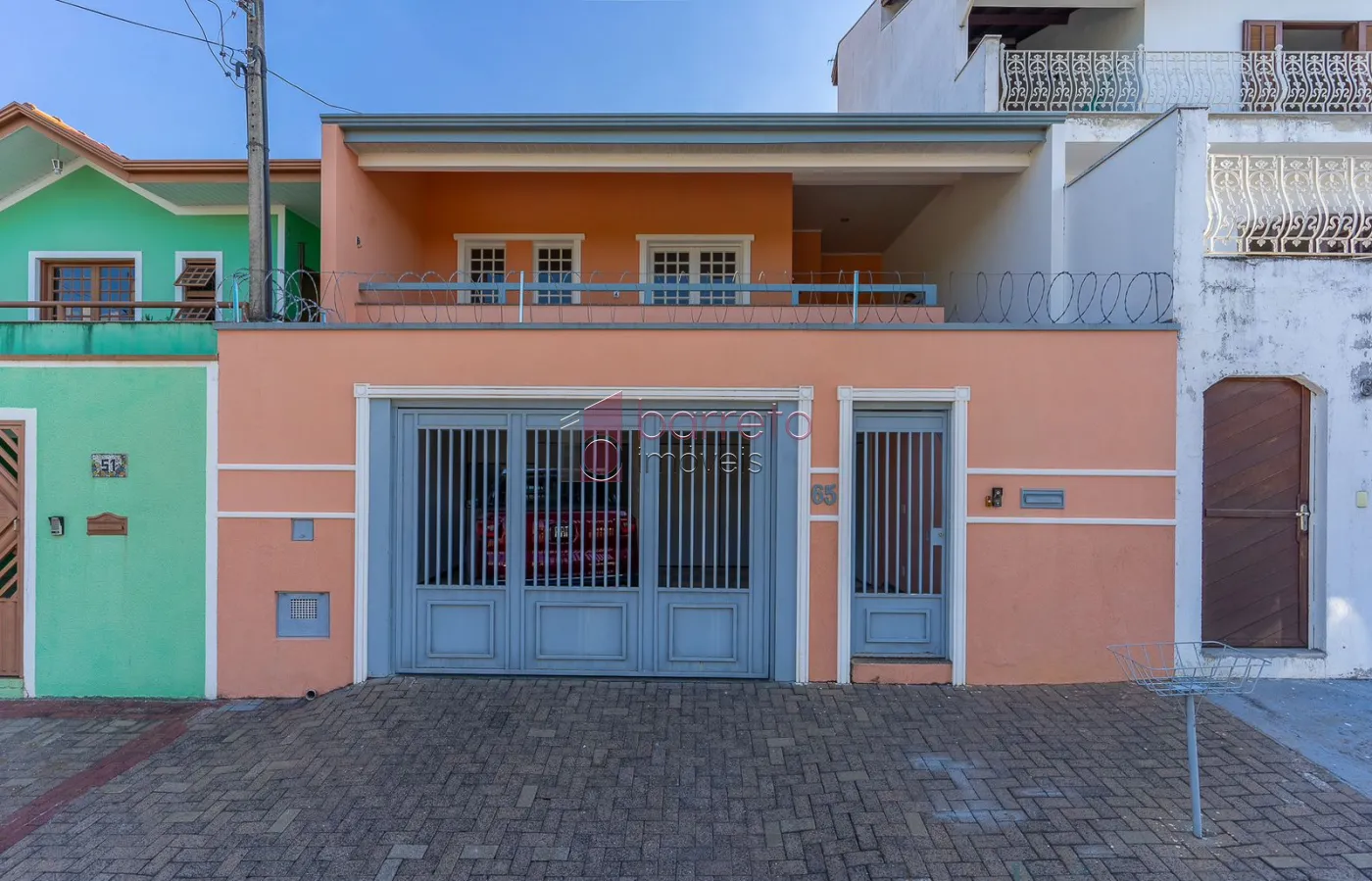 Comprar Casa / Padrão em Jundiaí R$ 799.000,00 - Foto 33