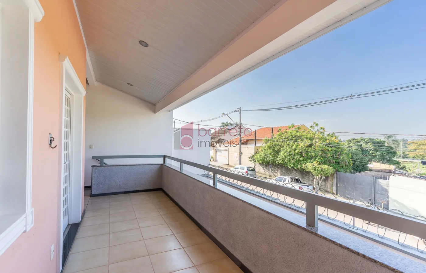 Comprar Casa / Padrão em Jundiaí R$ 799.000,00 - Foto 24