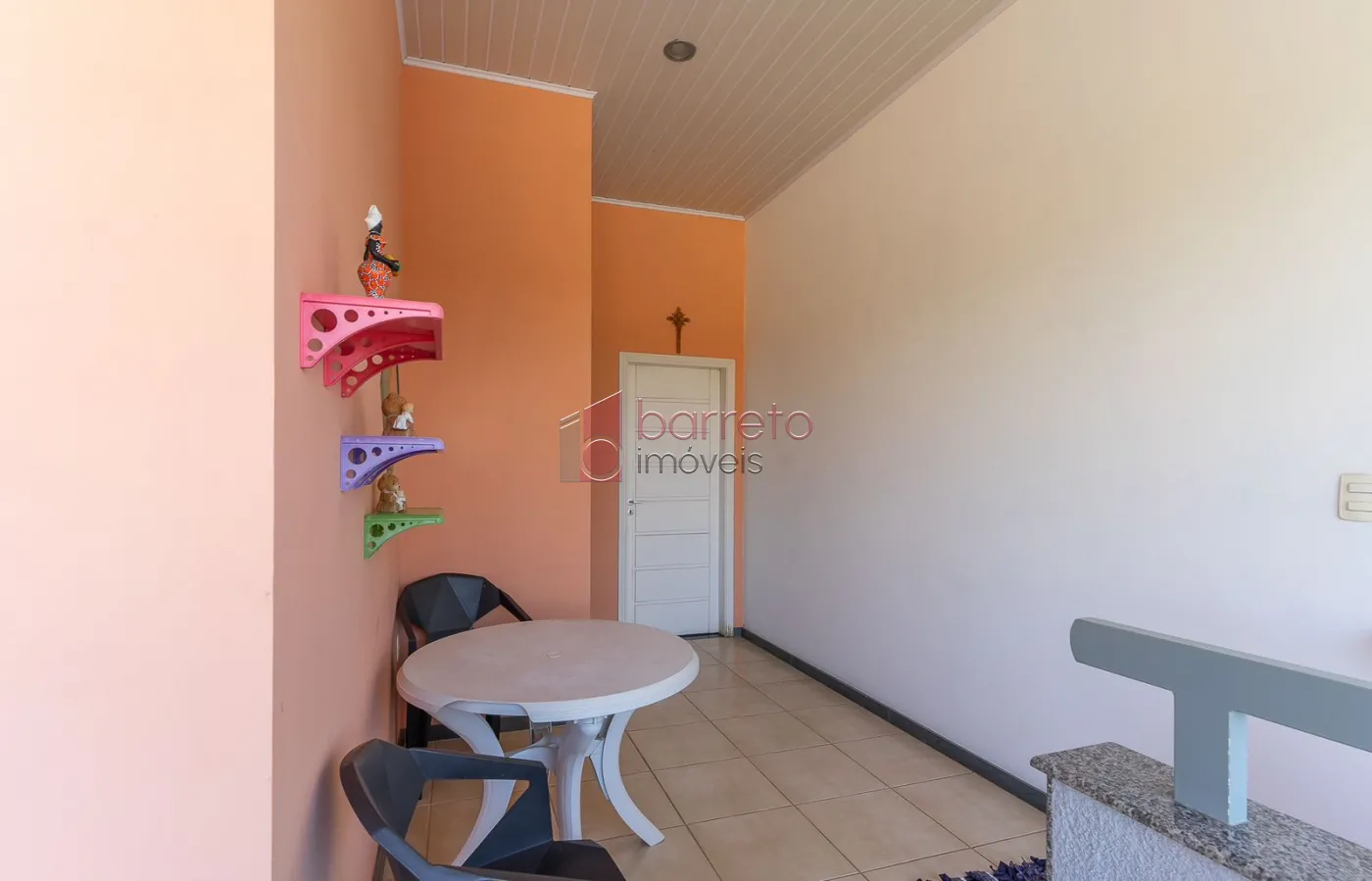 Comprar Casa / Padrão em Jundiaí R$ 799.000,00 - Foto 25