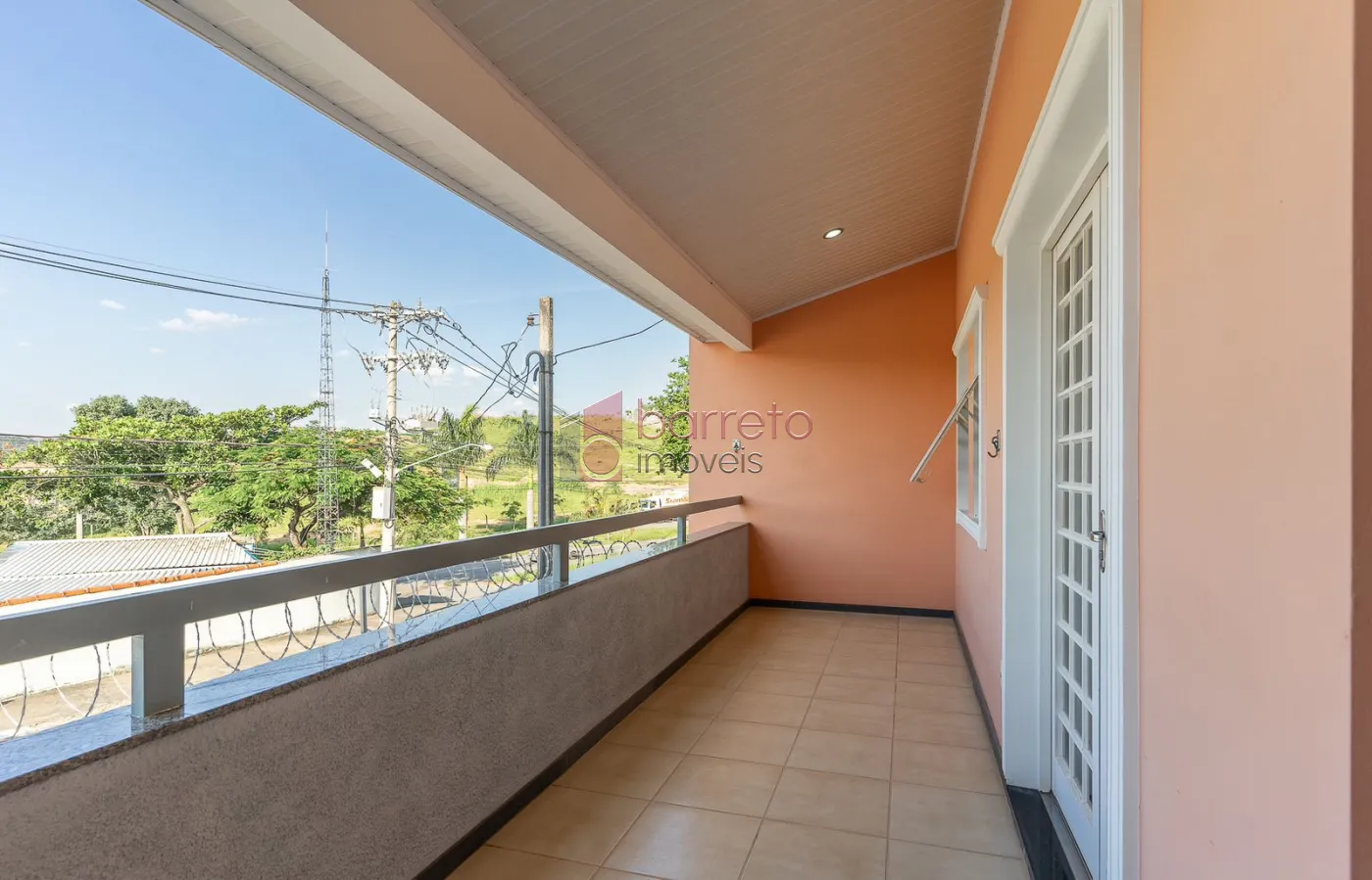 Comprar Casa / Padrão em Jundiaí R$ 799.000,00 - Foto 28