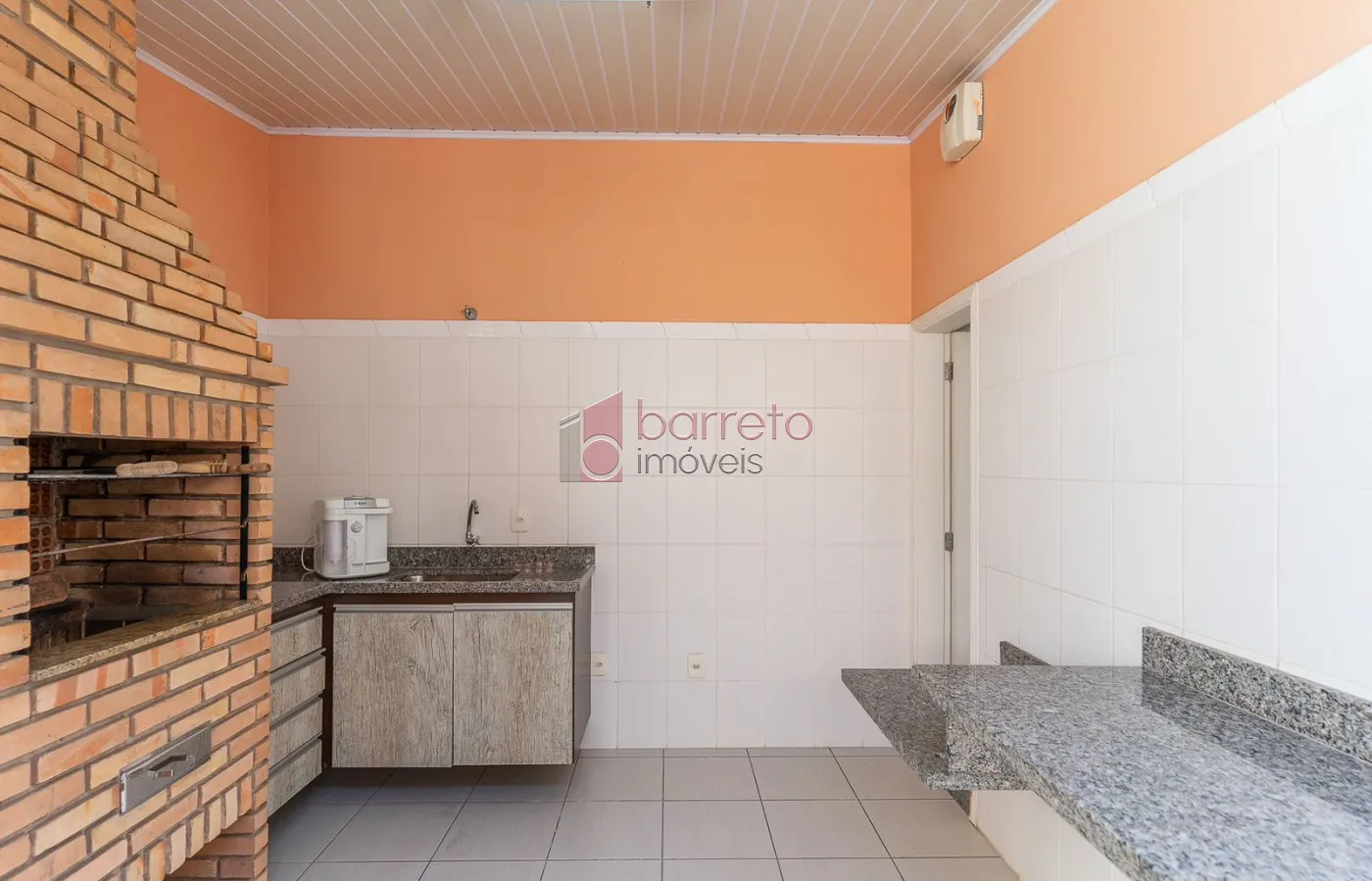 Comprar Casa / Padrão em Jundiaí R$ 799.000,00 - Foto 29