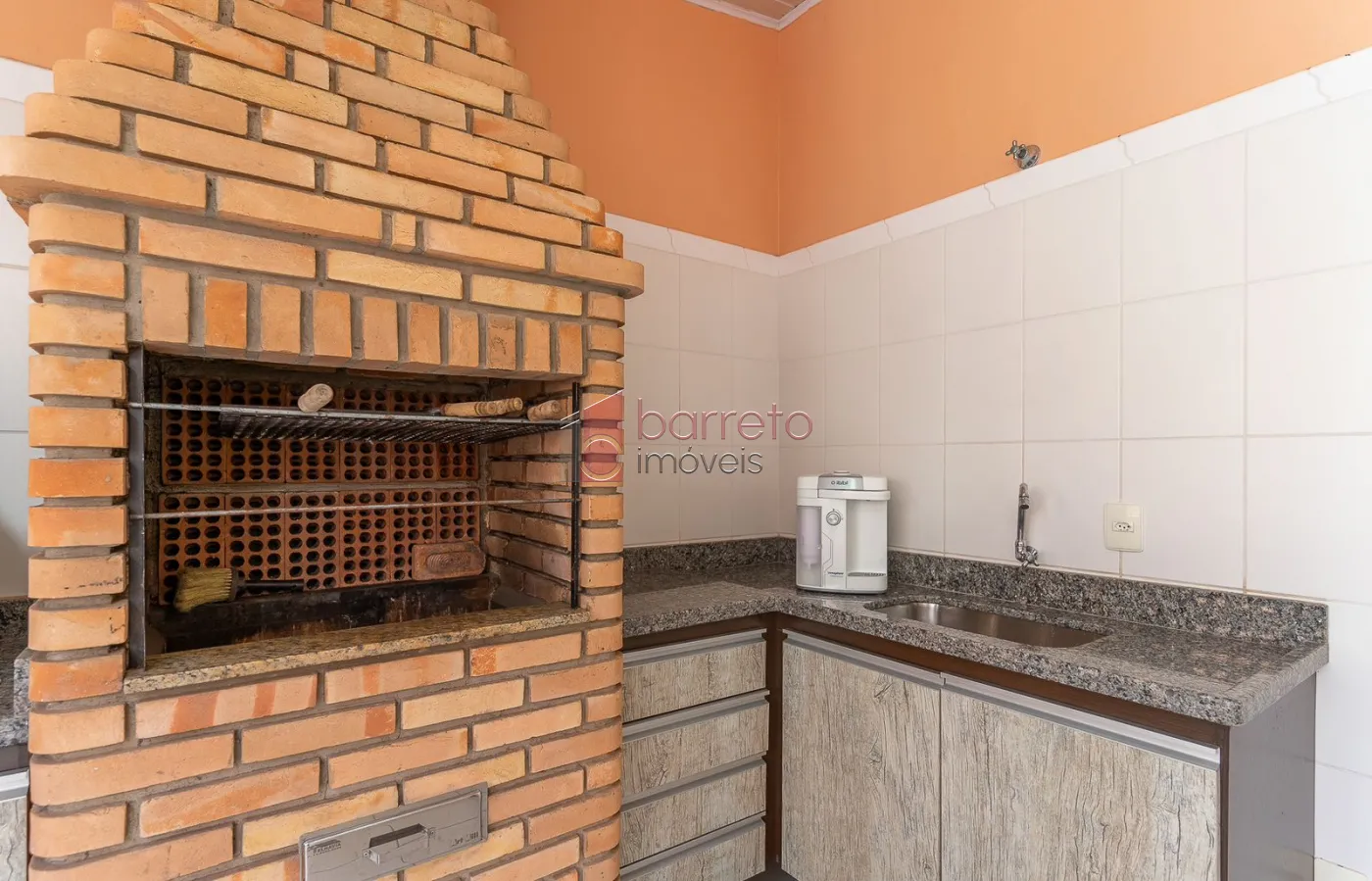 Comprar Casa / Padrão em Jundiaí R$ 799.000,00 - Foto 30