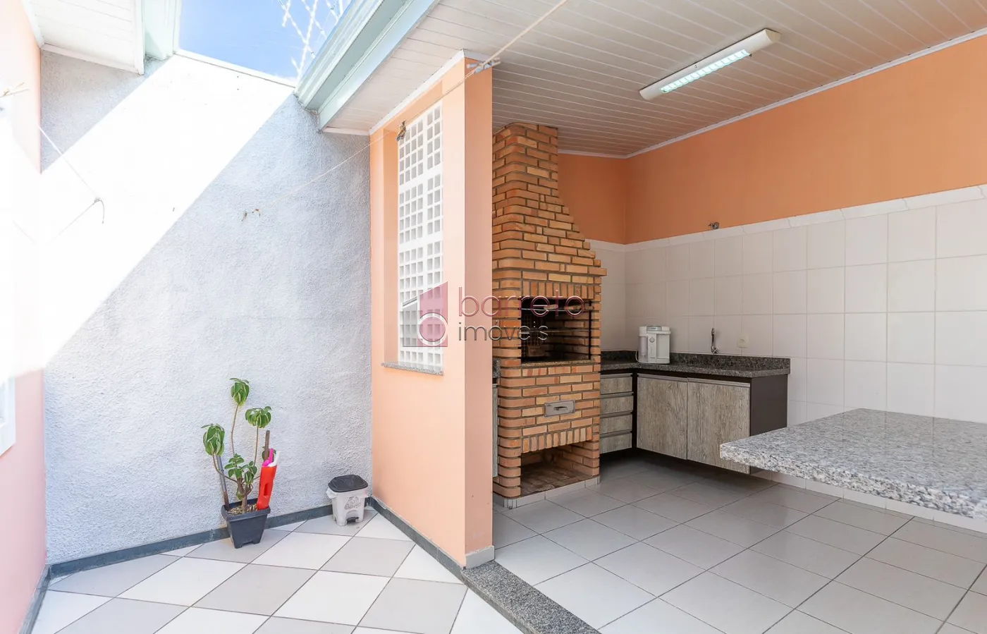 Comprar Casa / Padrão em Jundiaí R$ 799.000,00 - Foto 31