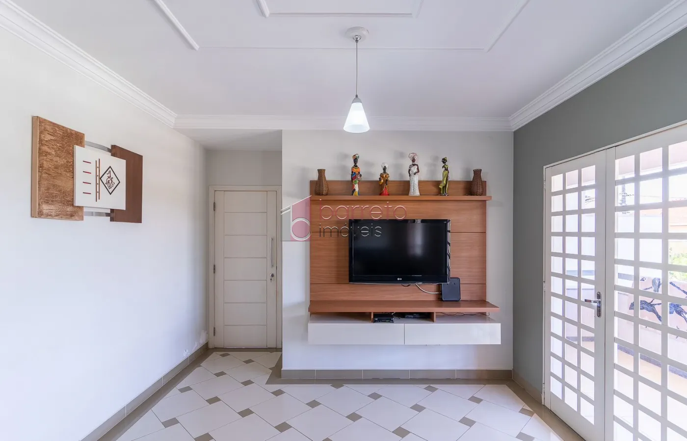 Comprar Casa / Padrão em Jundiaí R$ 799.000,00 - Foto 4