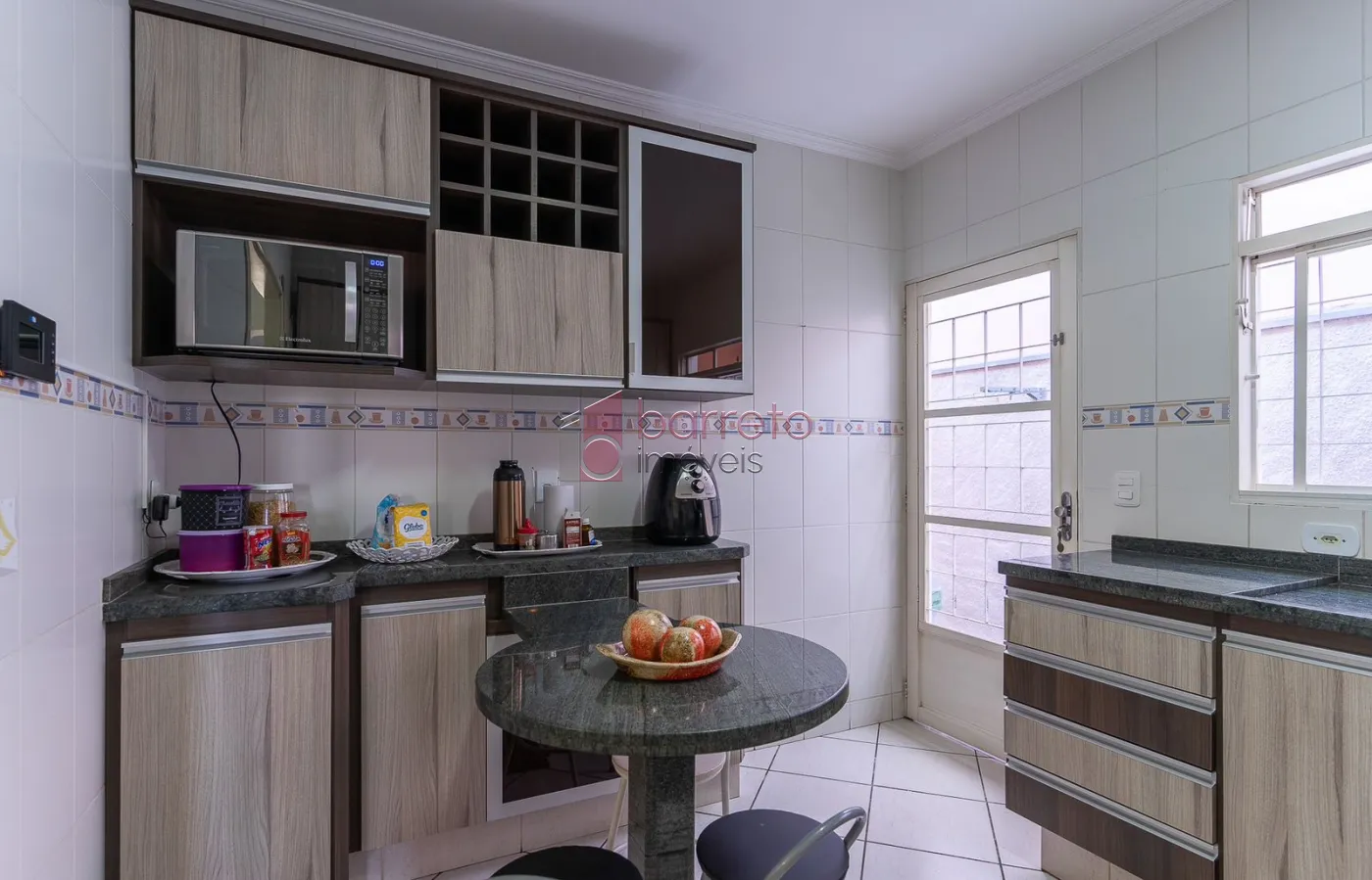 Comprar Casa / Padrão em Jundiaí R$ 799.000,00 - Foto 12