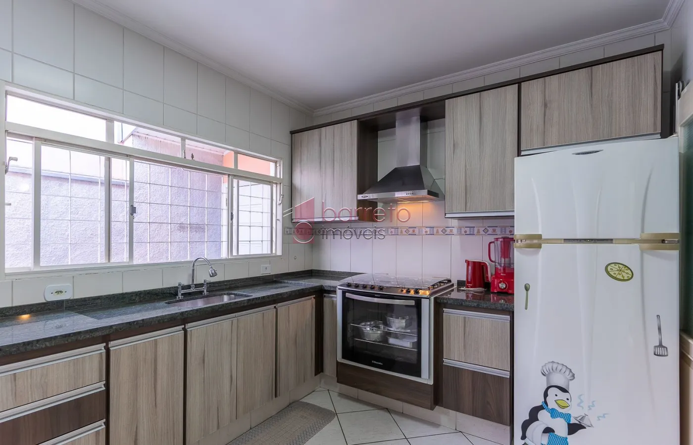 Comprar Casa / Padrão em Jundiaí R$ 799.000,00 - Foto 11