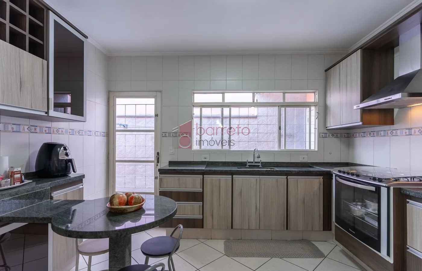 Comprar Casa / Padrão em Jundiaí R$ 799.000,00 - Foto 10