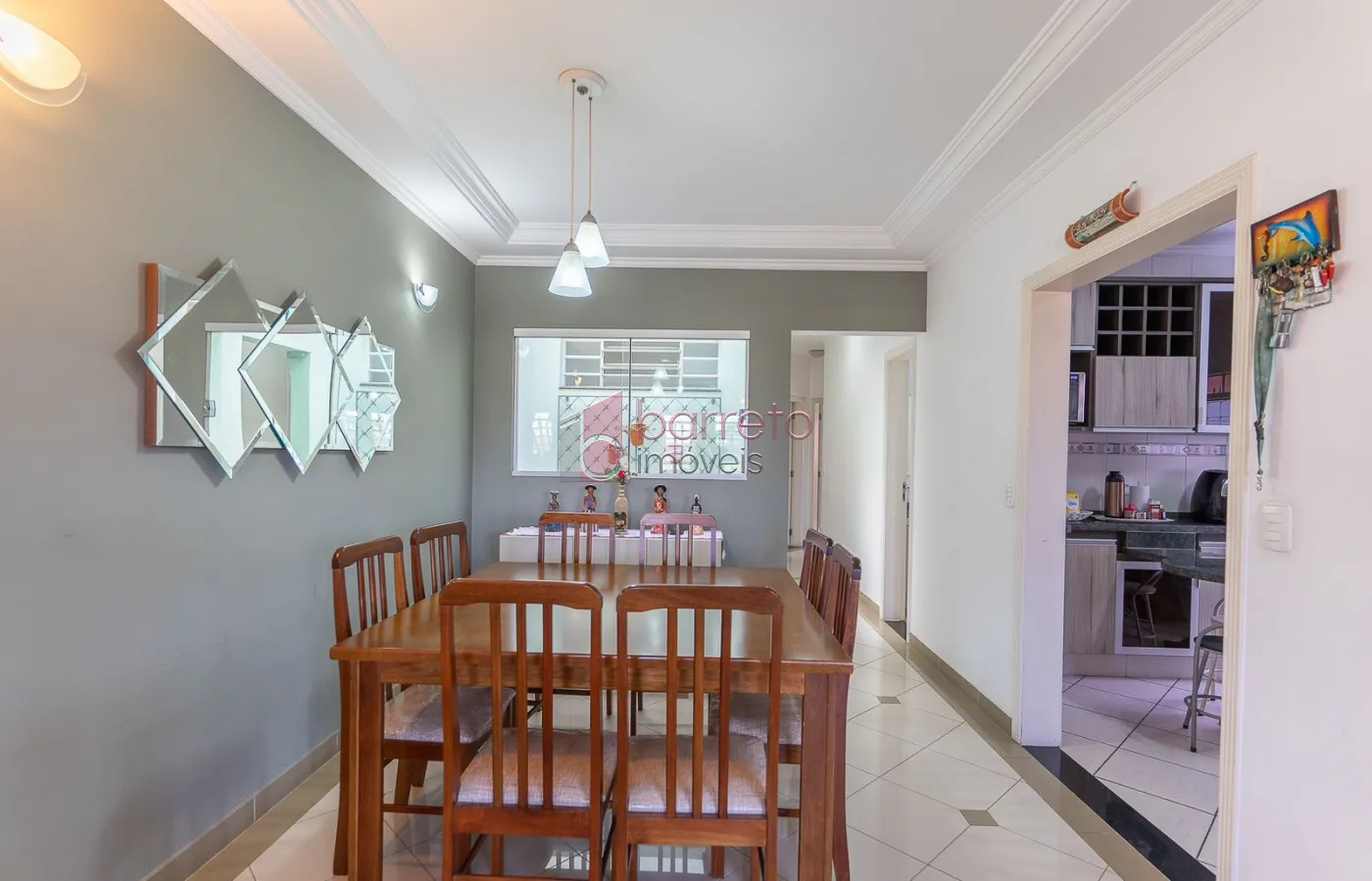 Comprar Casa / Padrão em Jundiaí R$ 799.000,00 - Foto 7