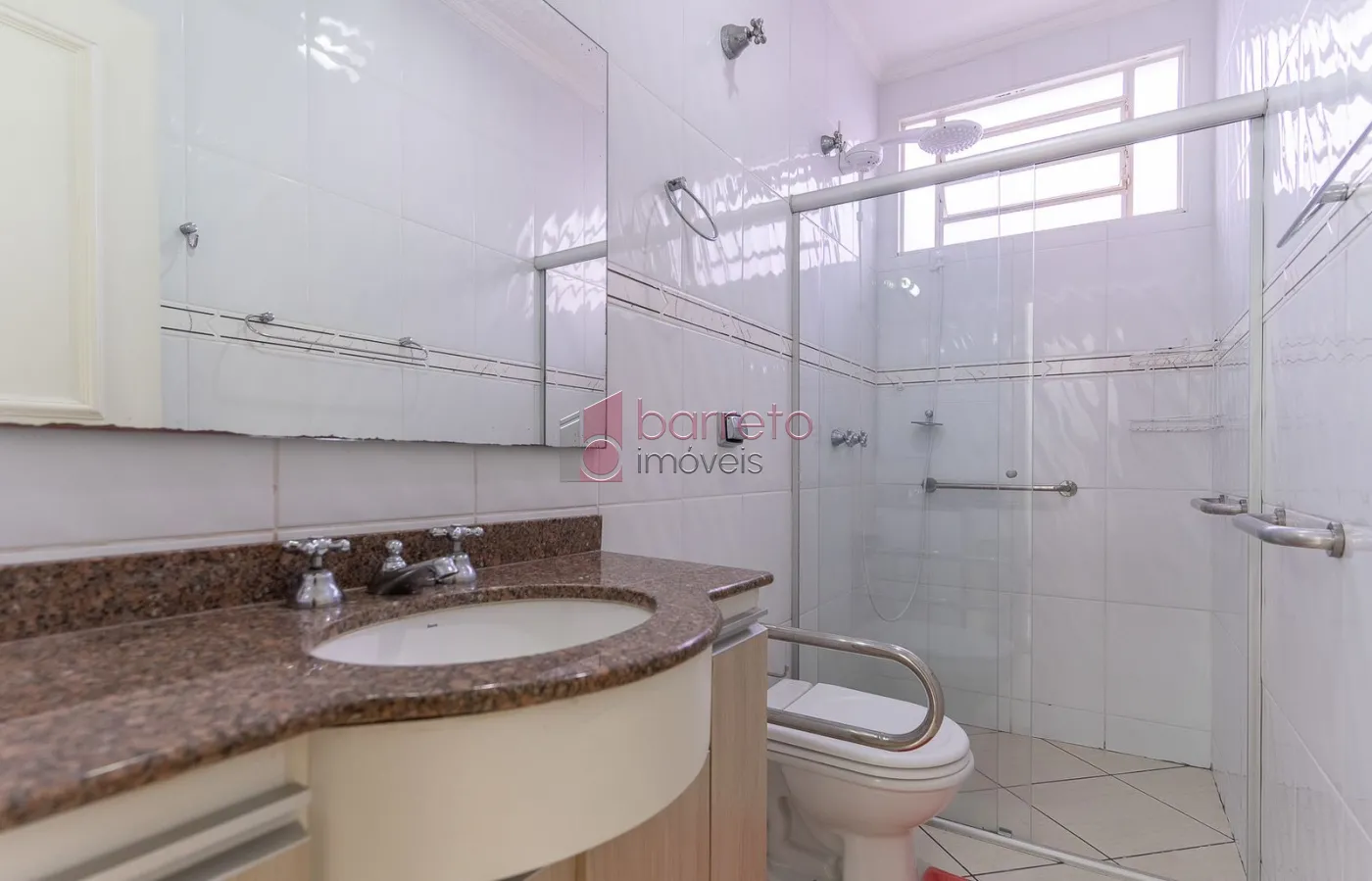 Comprar Casa / Padrão em Jundiaí R$ 799.000,00 - Foto 27