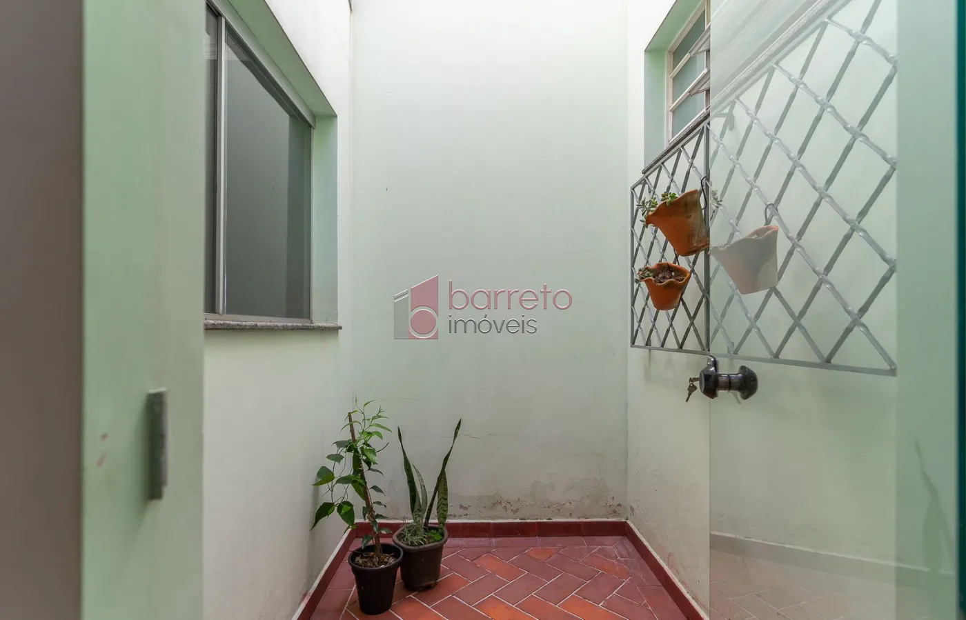 Comprar Casa / Padrão em Jundiaí R$ 799.000,00 - Foto 21