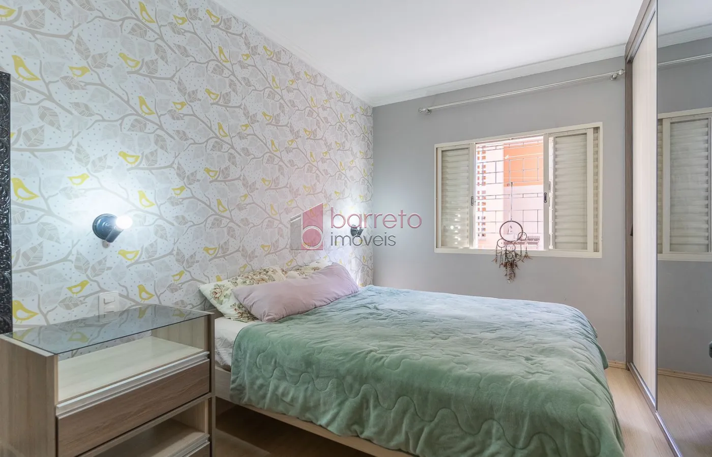 Comprar Casa / Padrão em Jundiaí R$ 799.000,00 - Foto 14