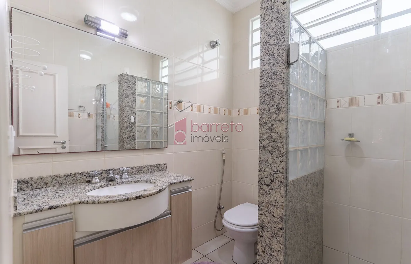 Comprar Casa / Padrão em Jundiaí R$ 799.000,00 - Foto 26