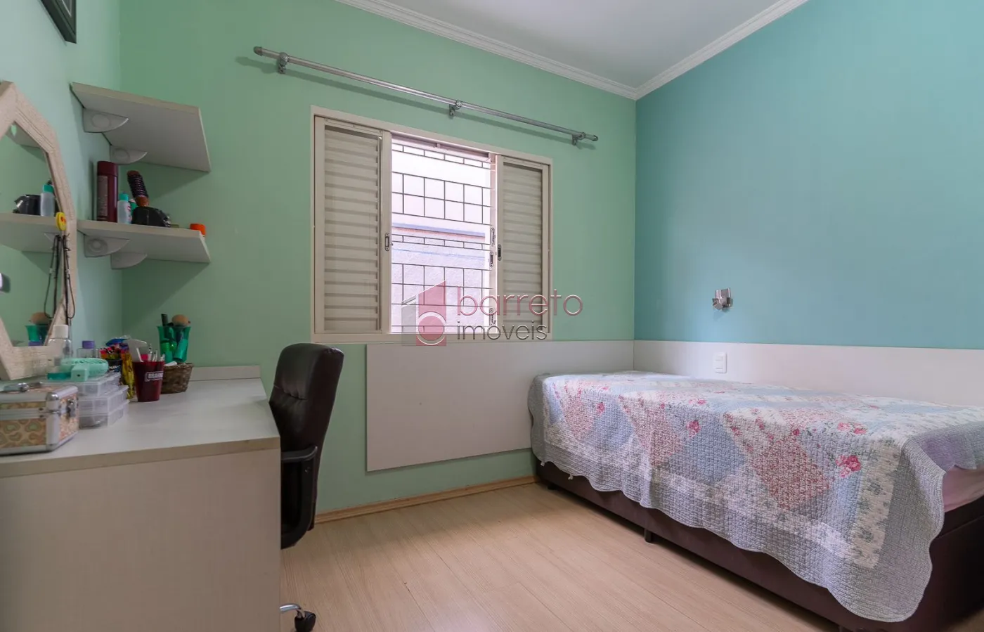 Comprar Casa / Padrão em Jundiaí R$ 799.000,00 - Foto 19