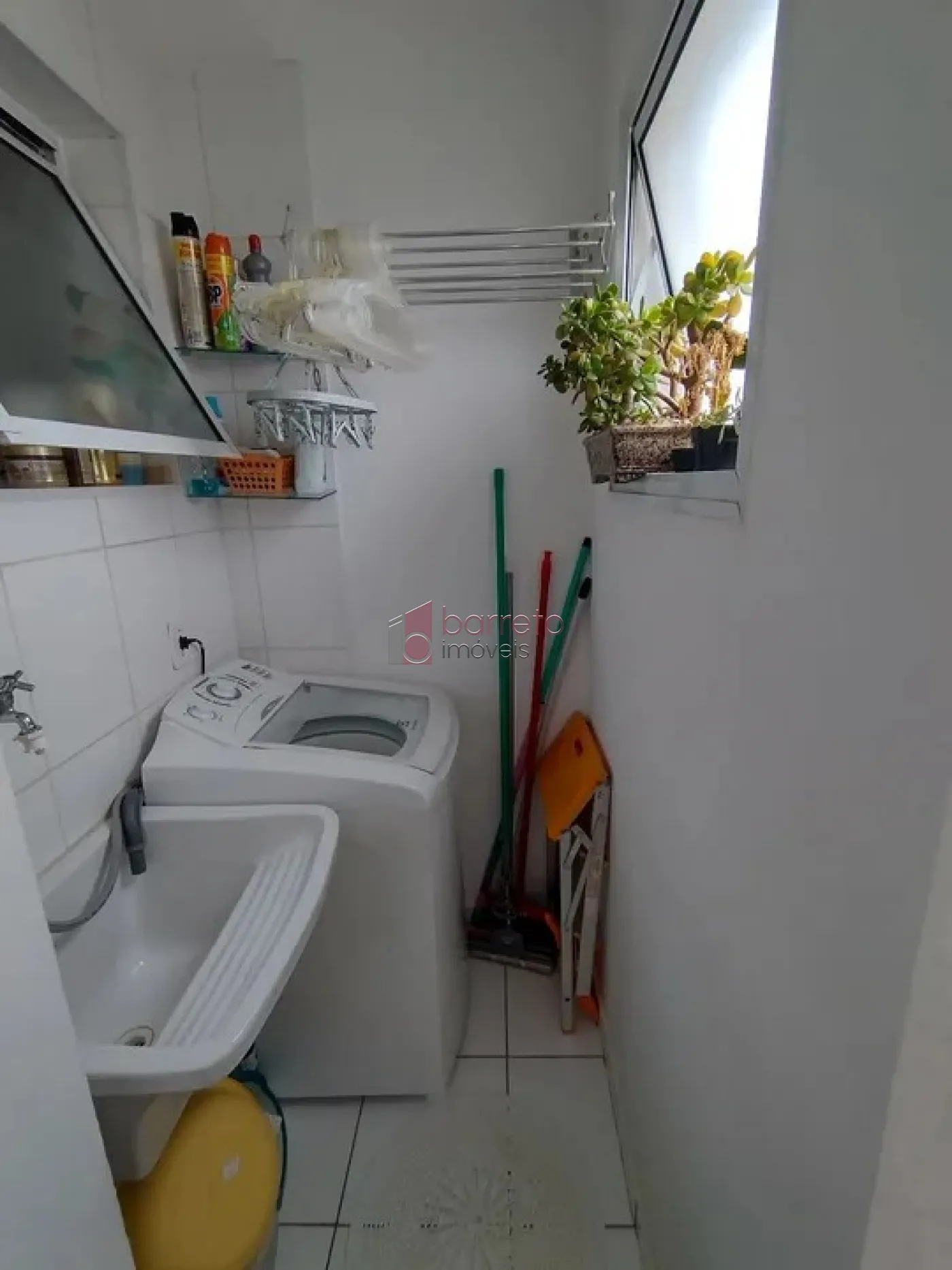 Alugar Apartamento / Padrão em Jundiaí R$ 2.000,00 - Foto 5