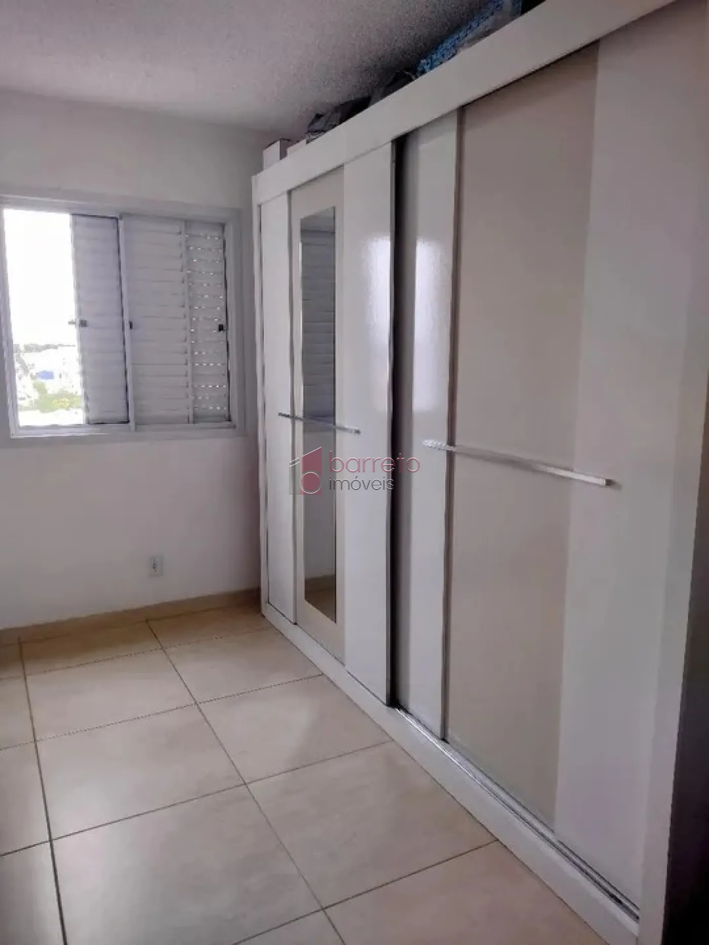 Alugar Apartamento / Padrão em Jundiaí R$ 2.000,00 - Foto 9