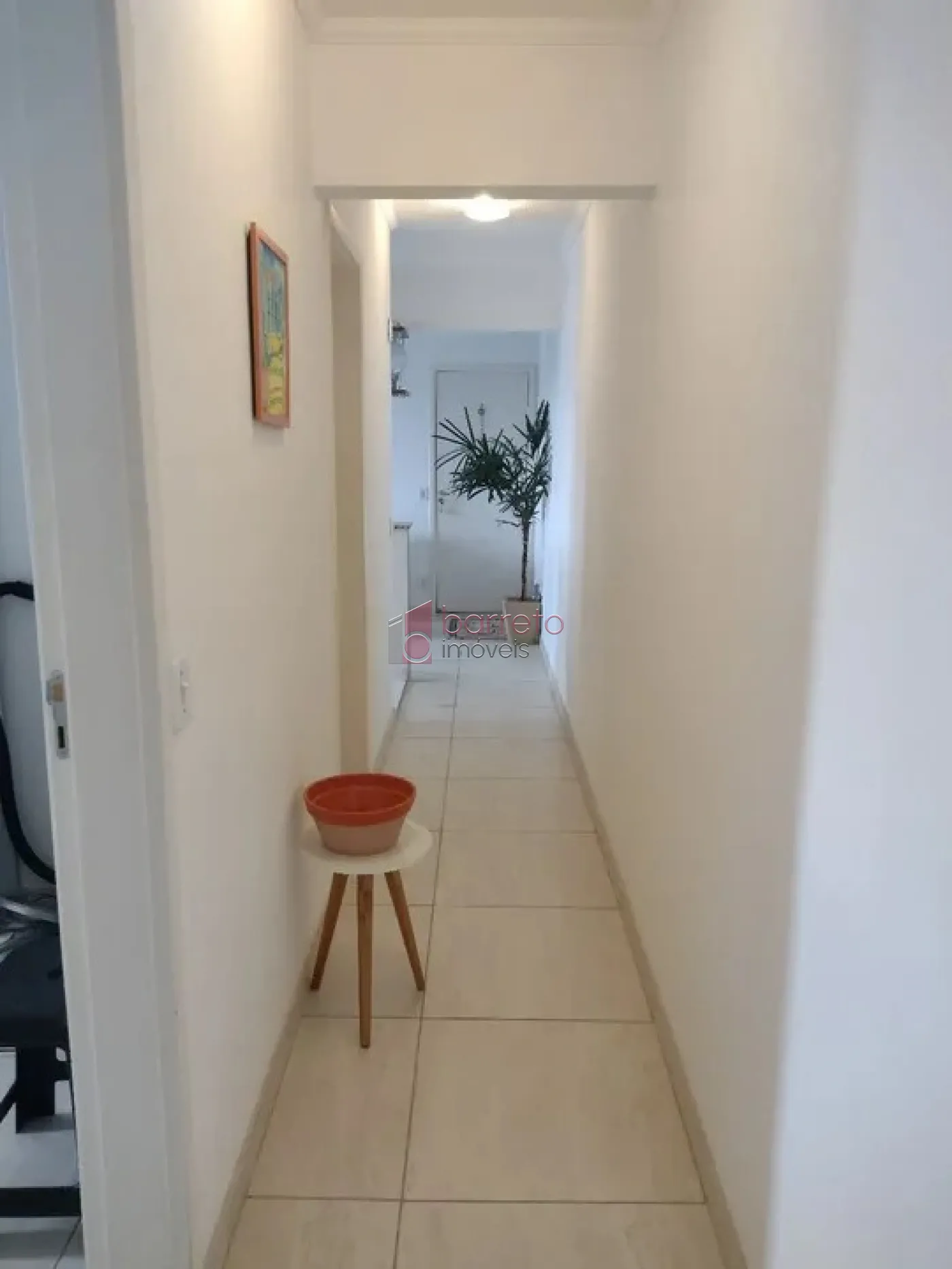 Alugar Apartamento / Padrão em Jundiaí R$ 2.000,00 - Foto 6