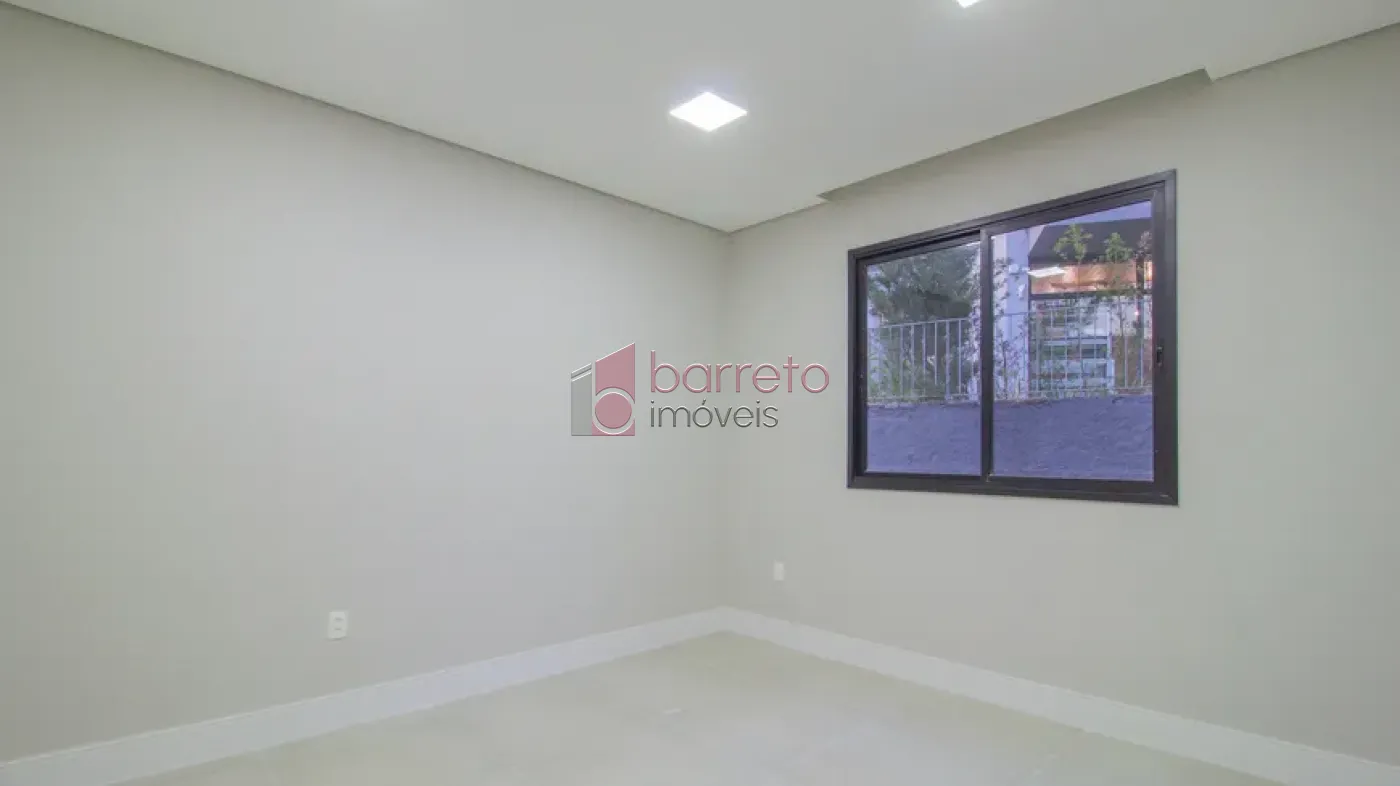 Comprar Comercial / Prédio em Jundiaí R$ 6.000.000,00 - Foto 5