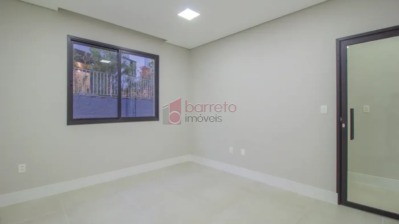 Comprar Comercial / Prédio em Jundiaí R$ 6.000.000,00 - Foto 6