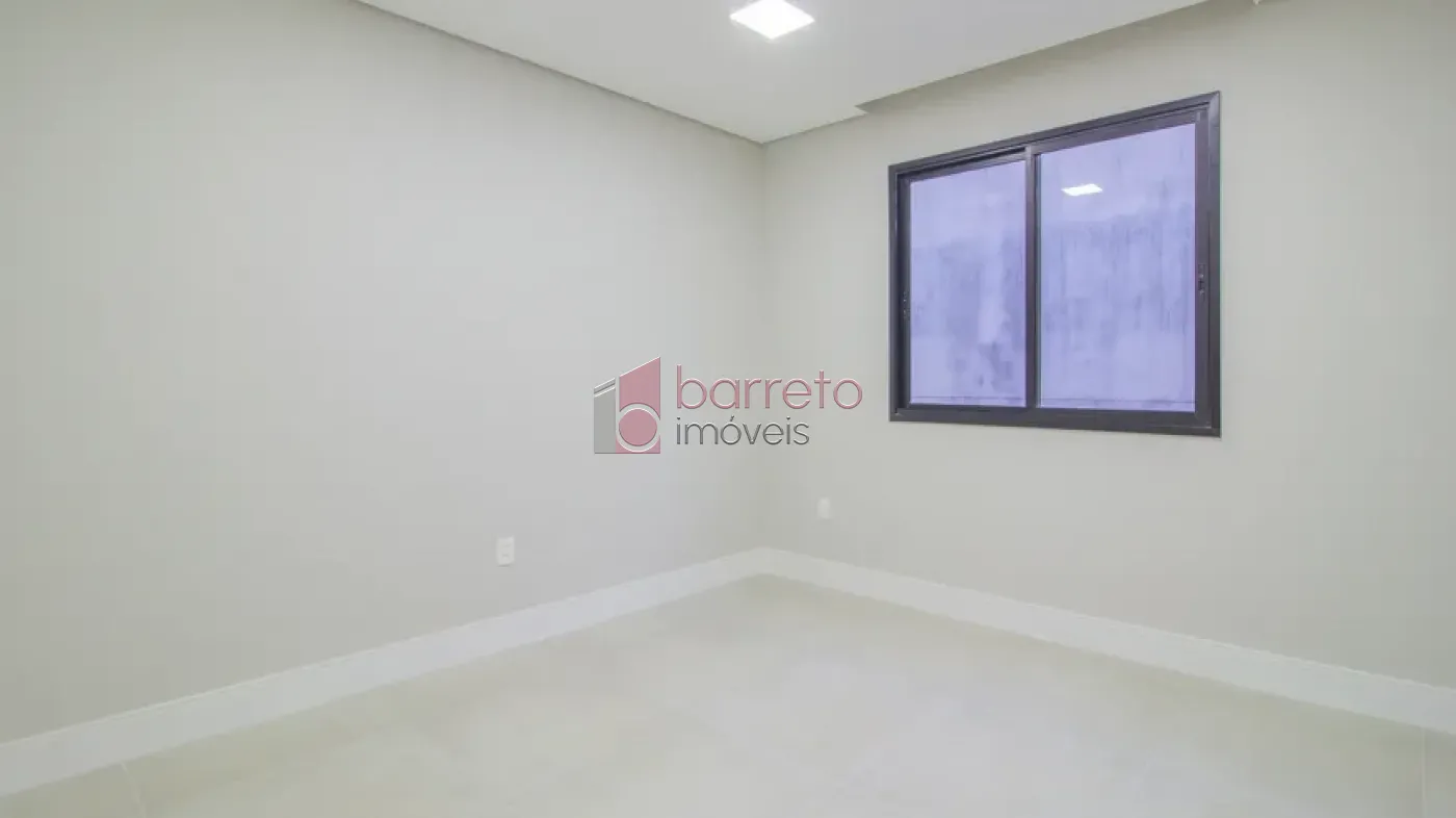 Comprar Comercial / Prédio em Jundiaí R$ 6.000.000,00 - Foto 9