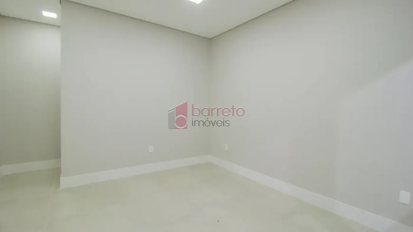 Comprar Comercial / Prédio em Jundiaí R$ 6.000.000,00 - Foto 11