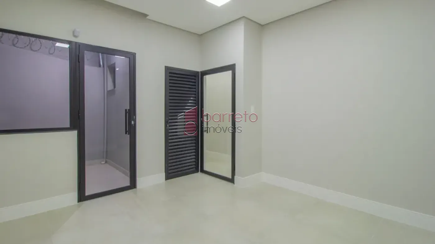 Comprar Comercial / Prédio em Jundiaí R$ 6.000.000,00 - Foto 10