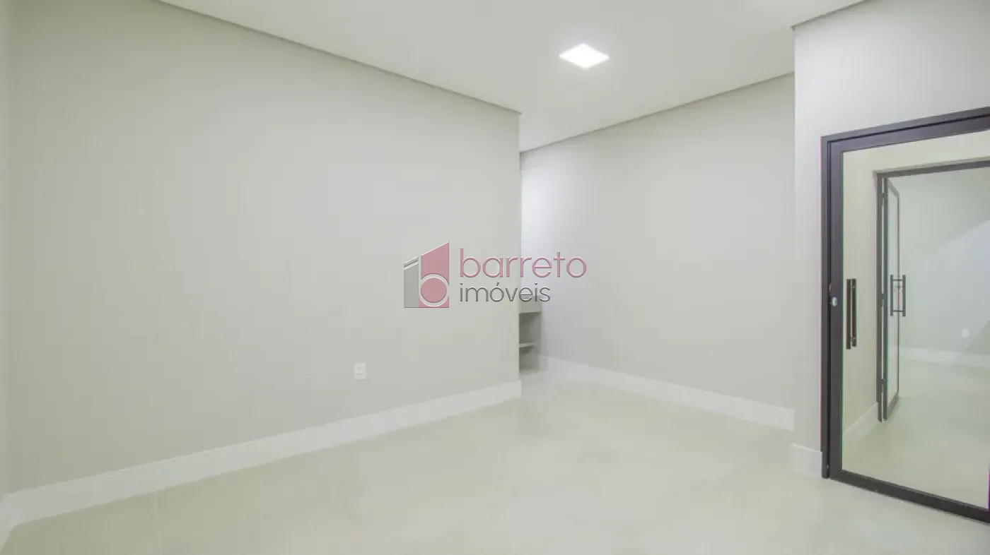 Comprar Comercial / Prédio em Jundiaí R$ 6.000.000,00 - Foto 16