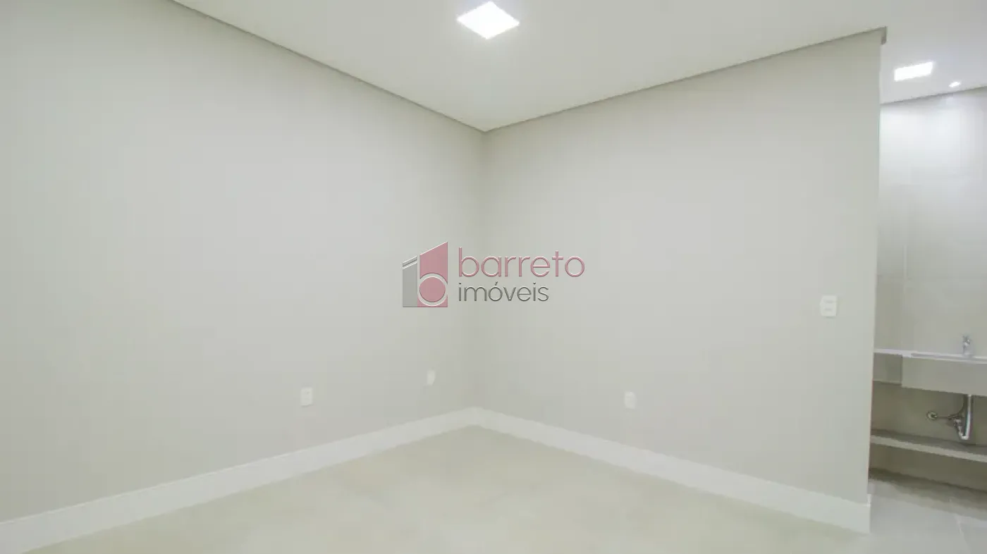 Comprar Comercial / Prédio em Jundiaí R$ 6.000.000,00 - Foto 17